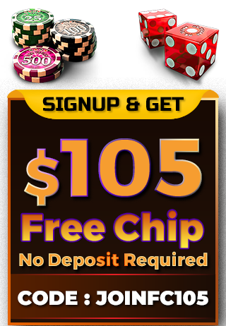 play now, roulette, blackjack, slot games